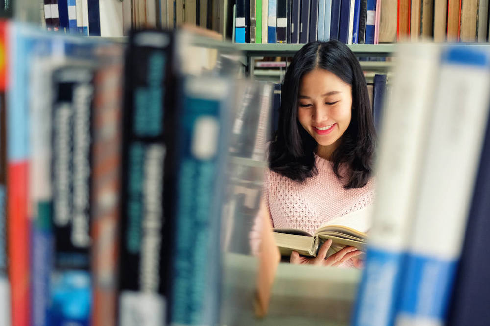 技术学校有哪些专业适合男孩子、学厨师去哪里学好能学到技术