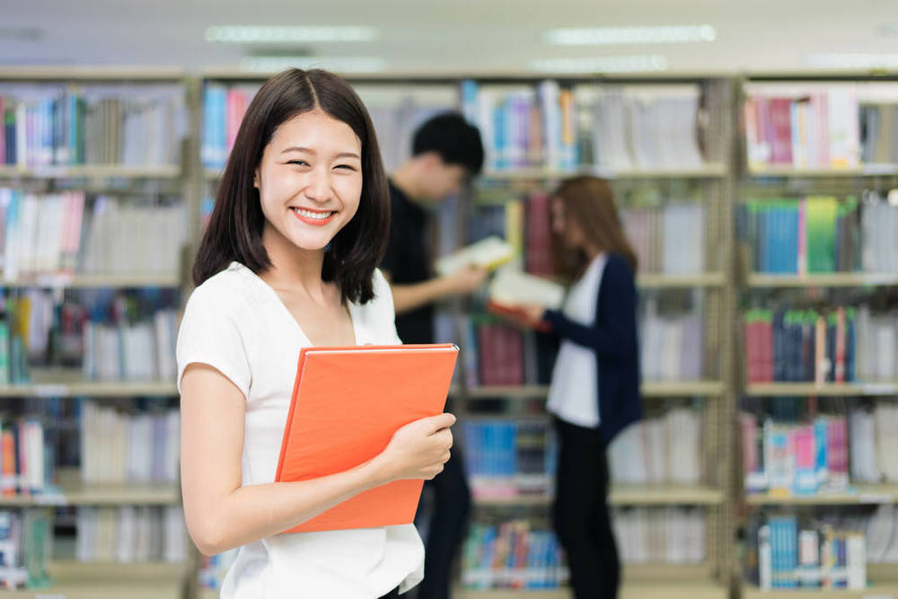 山东商务职业学院单招2022年排名
